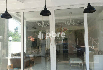 Дом в Банг Ламунге, Таиланд | THE239579