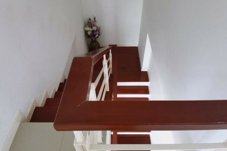 Дом в Банг Ламунге, Таиланд | THE338778