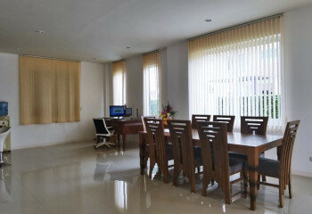 Дом в Банг Ламунге, Таиланд | THE338778