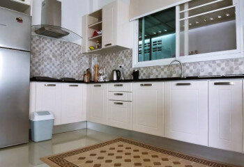 Дом в Банг Ламунге, Таиланд | THE338778