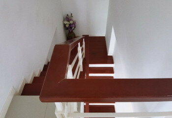 Дом в Банг Ламунге, Таиланд | THE338778