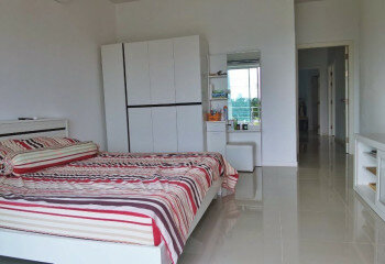 Дом в Банг Ламунге, Таиланд | THE338778