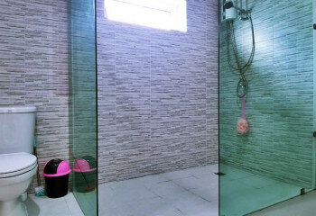 Дом в Банг Ламунге, Таиланд | THE338778