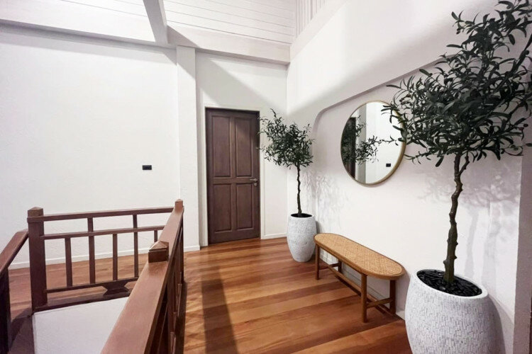 Дом в Банг Ламунге, Таиланд | THE538891