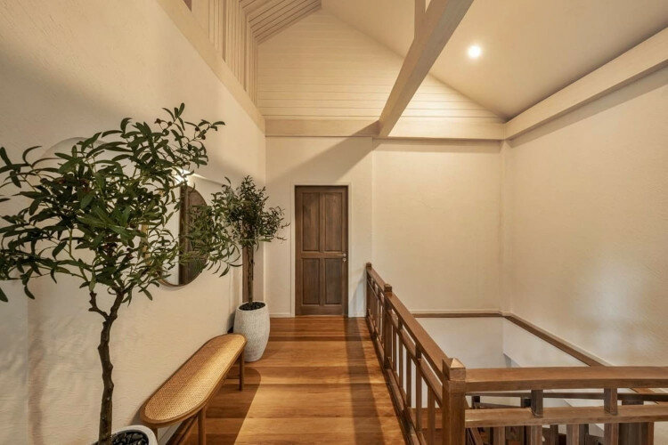 Дом в Банг Ламунге, Таиланд | THE538891