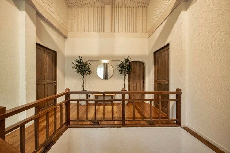 Дом в Банг Ламунге, Таиланд | THE538891