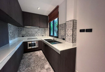 Дом в Банг Ламунге, Таиланд | THE538891