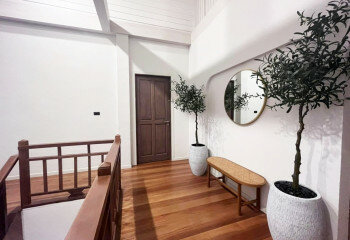 Дом в Банг Ламунге, Таиланд | THE538891