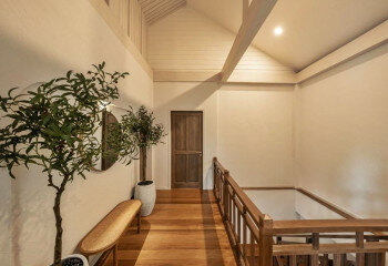 Дом в Банг Ламунге, Таиланд | THE538891