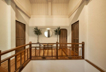 Дом в Банг Ламунге, Таиланд | THE538891