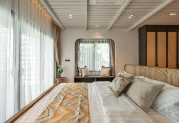 Дом в Банг Ламунге, Таиланд | THE538891