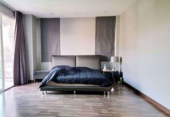 Дом в Бангкоке, Таиланд | THE149345