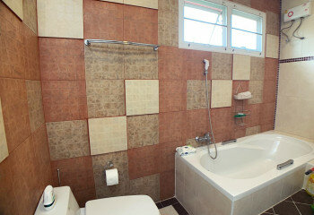 Дом в Банг Ламунге, Таиланд | THE439777