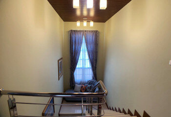 Дом в Банг Ламунге, Таиланд | THE439777