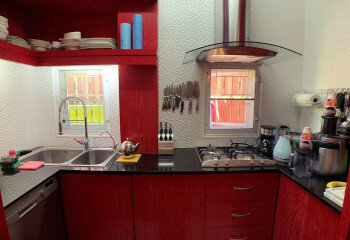 Дом в Банг Ламунге, Таиланд | THE439777