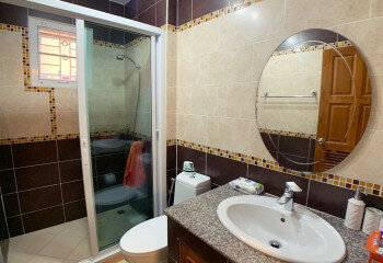 Дом в Банг Ламунге, Таиланд | THE439777