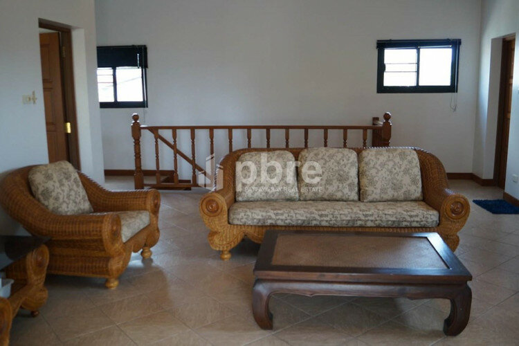 Дом в Банг Ламунге, Таиланд | THE240084