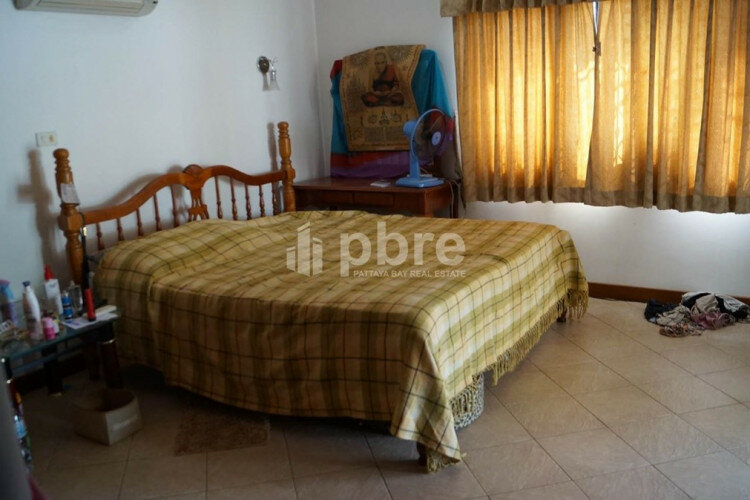 Дом в Банг Ламунге, Таиланд | THE240084