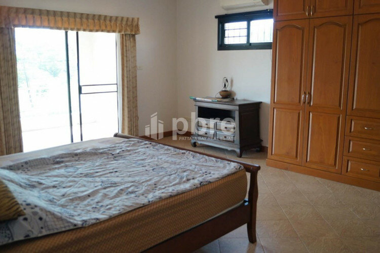 Дом в Банг Ламунге, Таиланд | THE240084