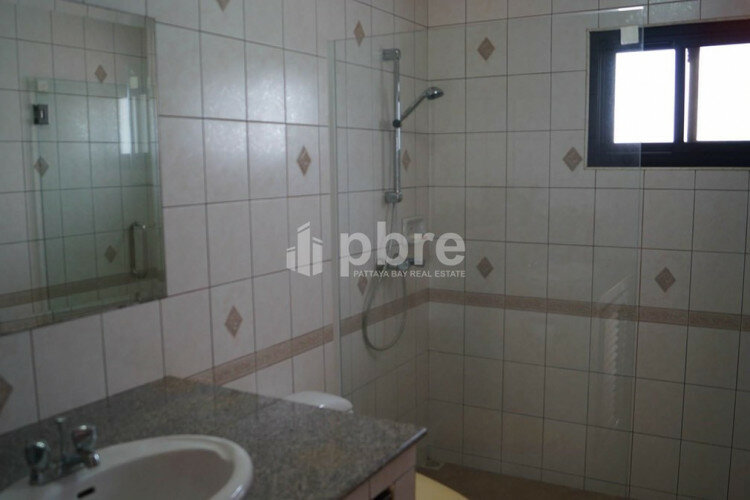 Дом в Банг Ламунге, Таиланд | THE240084