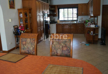 Дом в Банг Ламунге, Таиланд | THE240084