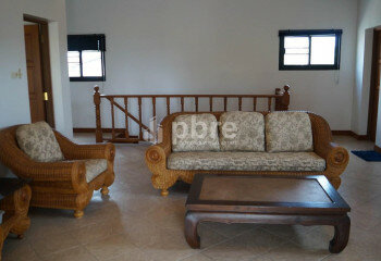 Дом в Банг Ламунге, Таиланд | THE240084