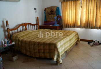 Дом в Банг Ламунге, Таиланд | THE240084