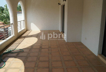 Дом в Банг Ламунге, Таиланд | THE240084