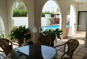 Дом в Банг Ламунге, Таиланд | THE240084