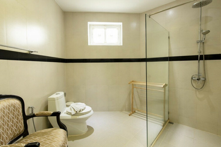 Дом в Банг Ламунге, Таиланд | THE540010