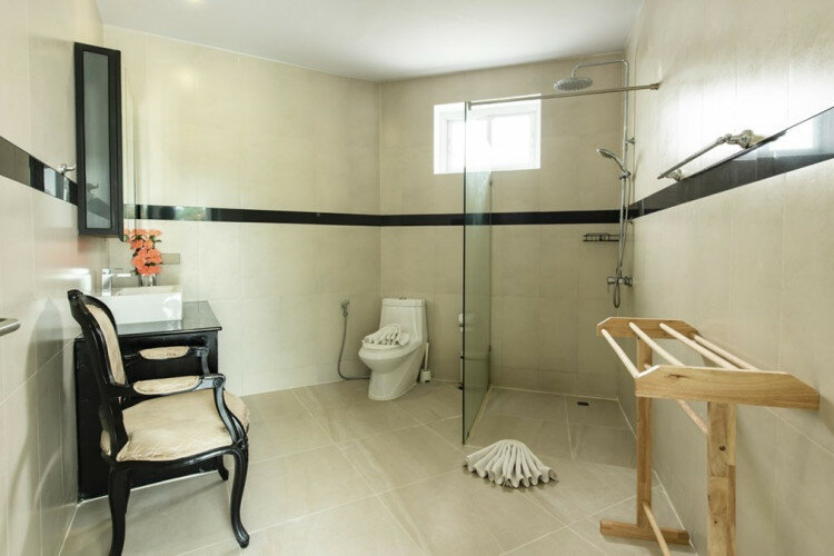 Дом в Банг Ламунге, Таиланд | THE540010