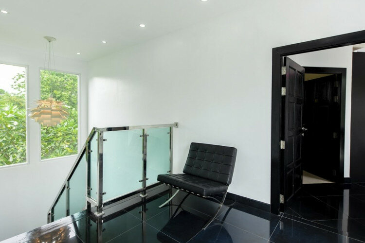 Дом в Банг Ламунге, Таиланд | THE540010