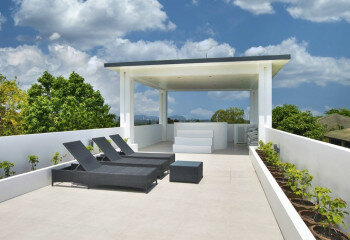 Дом в Банг Ламунге, Таиланд | THE540010