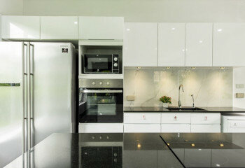 Дом в Банг Ламунге, Таиланд | THE540010