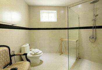 Дом в Банг Ламунге, Таиланд | THE540010