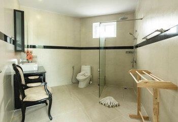 Дом в Банг Ламунге, Таиланд | THE540010