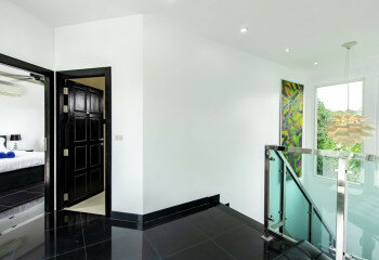 Дом в Банг Ламунге, Таиланд | THE540010