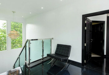 Дом в Банг Ламунге, Таиланд | THE540010