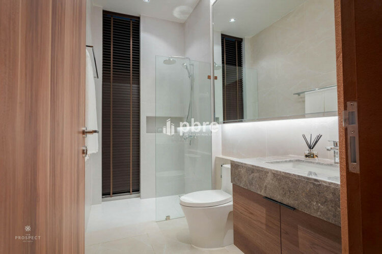 Дом в Банг Ламунге, Таиланд | THE140331