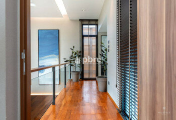 Дом в Банг Ламунге, Таиланд | THE140331