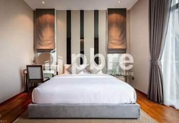 Дом в Банг Ламунге, Таиланд | THE140331