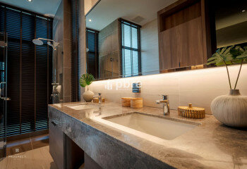 Дом в Банг Ламунге, Таиланд | THE140331