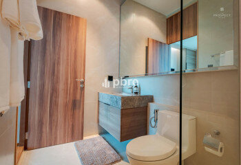 Дом в Банг Ламунге, Таиланд | THE140331