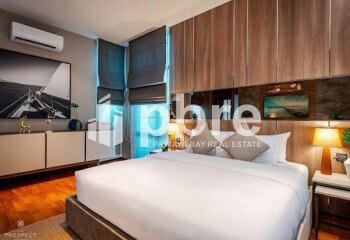 Дом в Банг Ламунге, Таиланд | THE140331