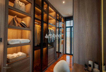 Дом в Банг Ламунге, Таиланд | THE140331