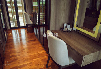 Дом в Банг Ламунге, Таиланд | THE140331