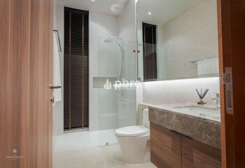 Дом в Банг Ламунге, Таиланд | THE140331