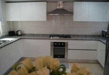 Дом в Банг Ламунге, Таиланд | THE440005