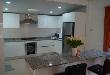 Дом в Банг Ламунге, Таиланд | THE440005