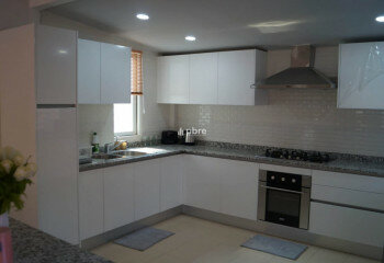 Дом в Банг Ламунге, Таиланд | THE440005